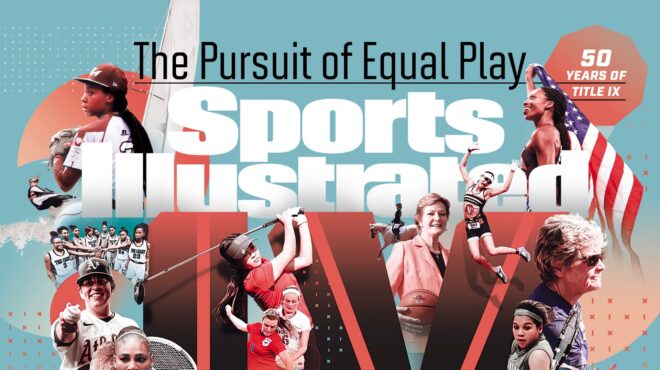 αβέβαιο-το-μέλλον-για-το-sports-illustrated-μαζικ-562839037