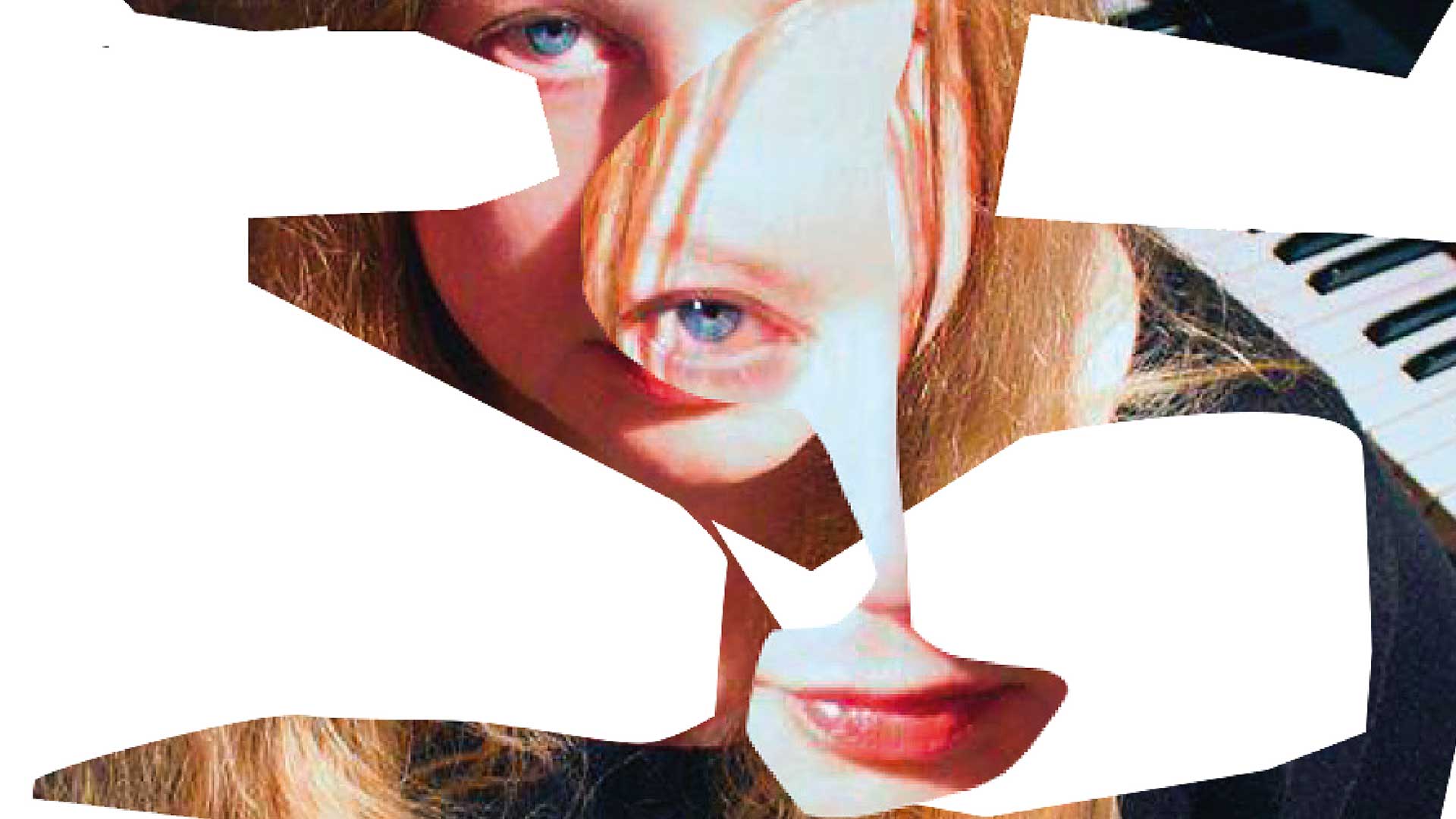 Οι συναυλίες που περιμένουμε μέχρι να αρχίσουν τα μουσικά φεστιβάλ-5