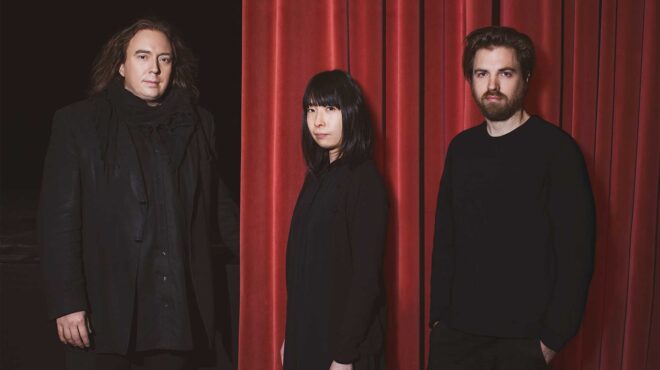 οι-συναυλίες-που-περιμένουμε-μέχρι-να-562848433