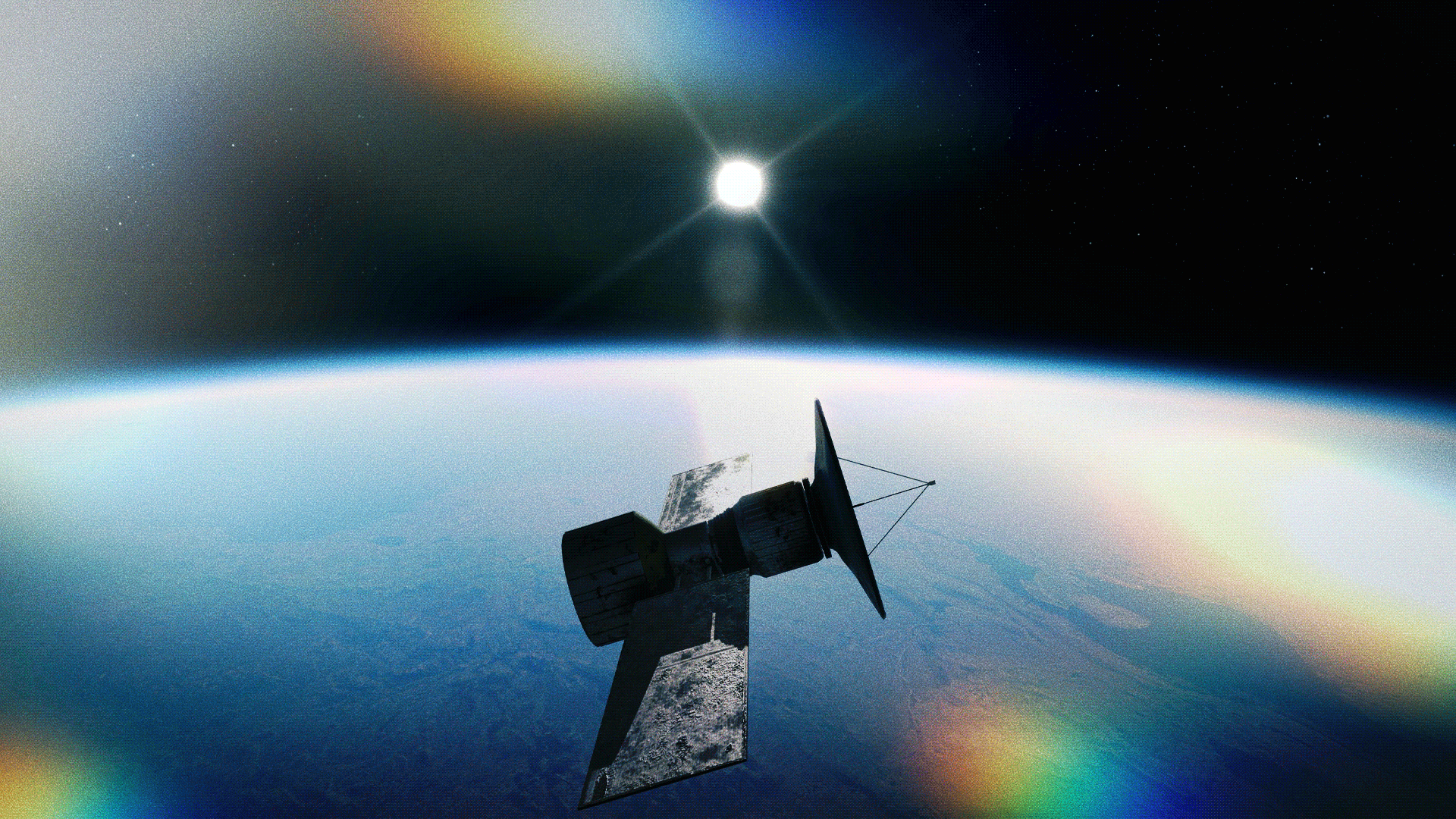 η-χωματερή-του-διαστήματος-απειλεί-το-562858780