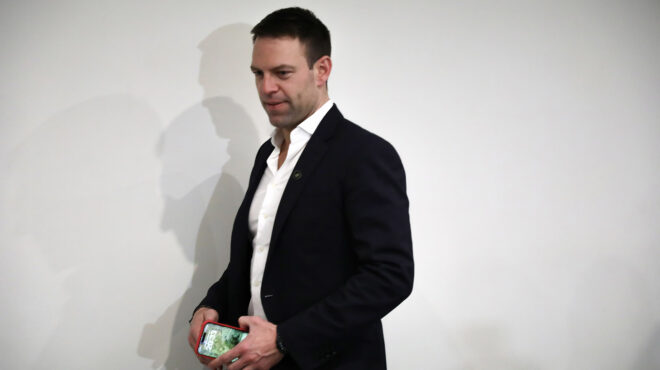 συνάντηση-κασσελάκη-με-ιερώνυμο-το-σά-562826026