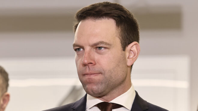 κασσελάκης-για-μητσοτάκη-οι-στημένε-562836022