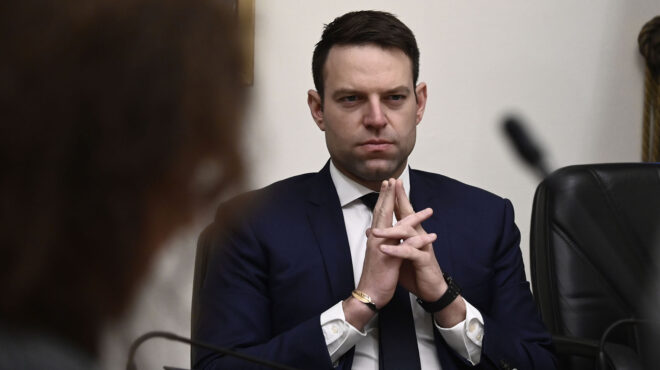 κασσελάκης-επίσκεψη-στο-υπ-αμυνας-για-562854262