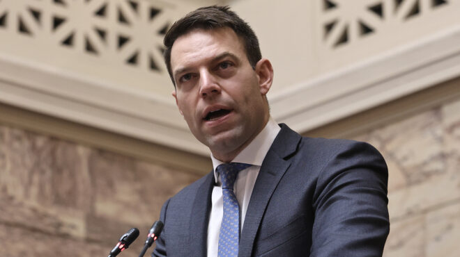 κασσελάκης-δώρο-στον-ερντογάν-οι-δηλώ-562811422