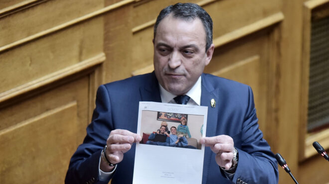 βουλή-ομοφοβικό-παραλήρημα-του-προέδ-562844122