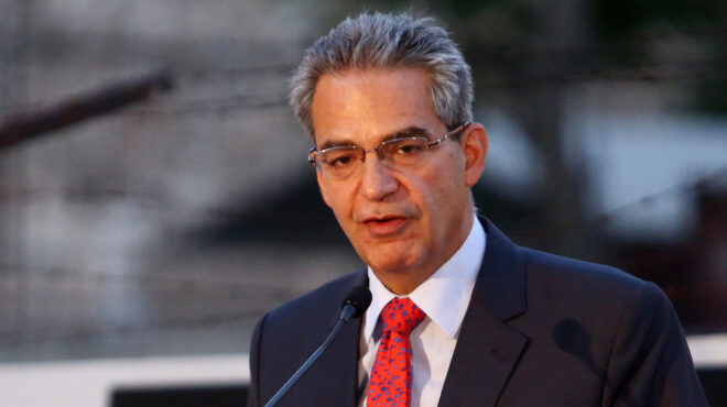 συρίγος-για-γάμο-ομοφύλων-θα-επιλέξω-562858714