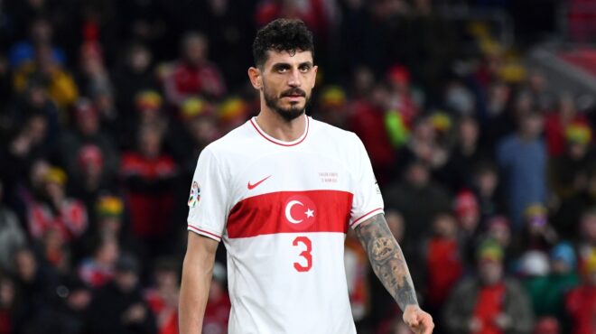 συμφωνία-παναθηναϊκού-για-ακαϊντίν-έ-562827676