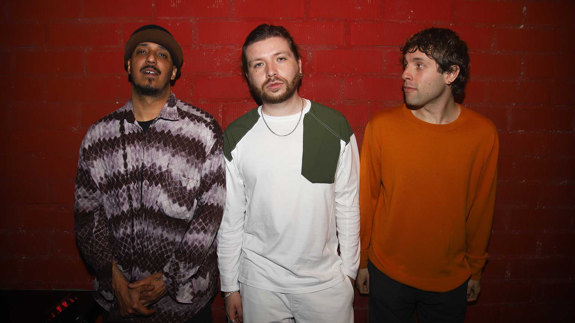 Οι συναυλίες που περιμένουμε μέχρι να αρχίσουν τα μουσικά φεστιβάλ-10