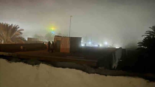 απειλές-πακιστάν-κατά-του-τυχοδιωκτ-562835677