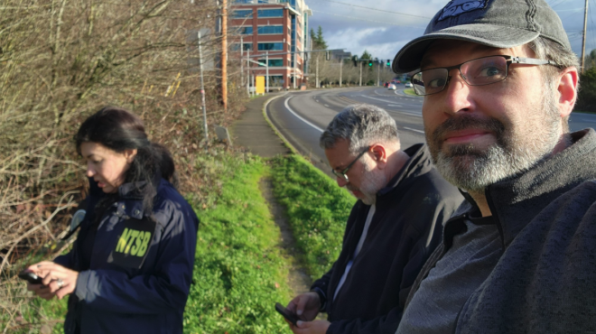 βρέθηκε-άθικτο-iphone-που-έπεσε-από-το-αεροπ-562818736