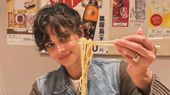 η-detox-σούπα-που-οι-διατροφολόγοι-τρώνε-κά-562820635