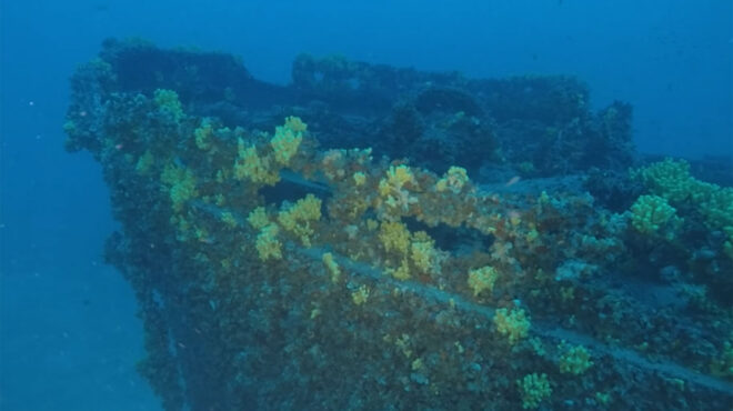 βίντεο-από-το-ναυάγιο-του-γαλλικού-υπο-562855312