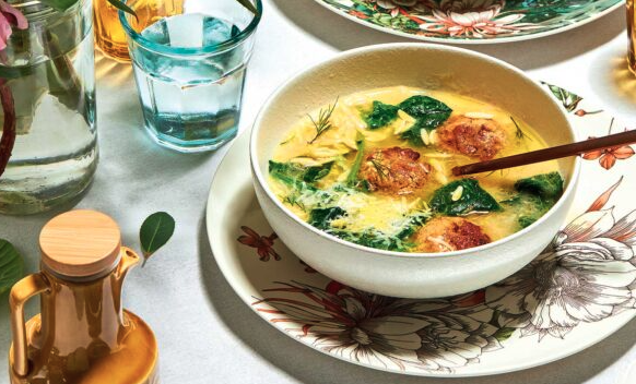 τα-ιταλικά-γιουβαρλάκια-σούπα-με-ψη-562818886