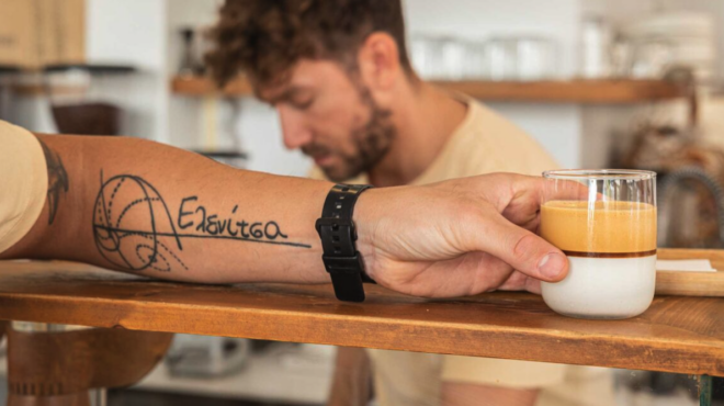 σ-αυτά-τα-μαγαζιά-της-αθήνας-πίνουμε-562830505