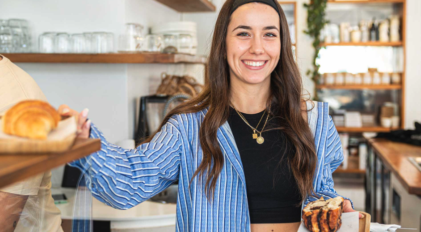 Σ’ αυτά τα μαγαζιά της Αθήνας πίνουμε καφέ από ελληνικά microroasteries-2