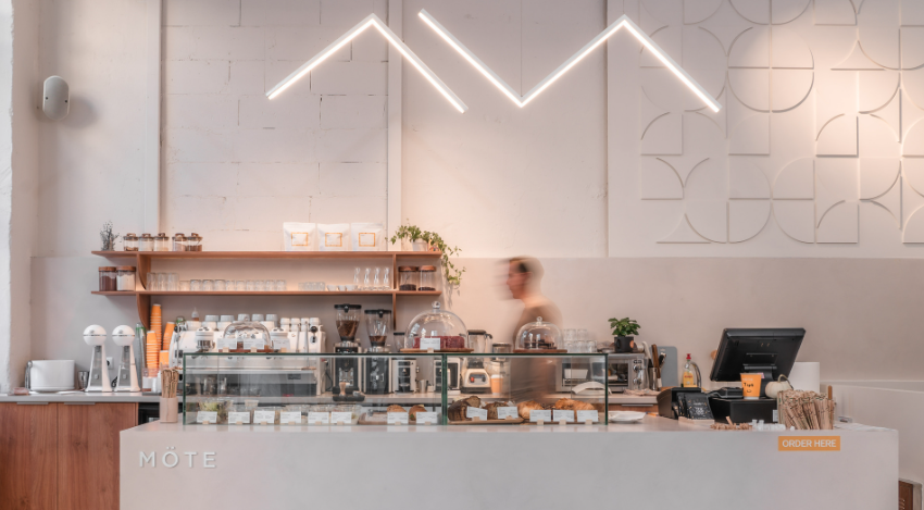 Σ’ αυτά τα μαγαζιά της Αθήνας πίνουμε καφέ από ελληνικά microroasteries-4