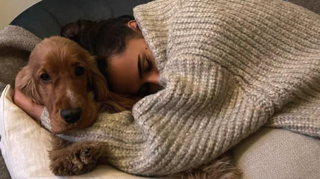 blue-monday-2024-πώς-να-ξεπεράσετε-την-πιο-θλιβερή-μ-562830958