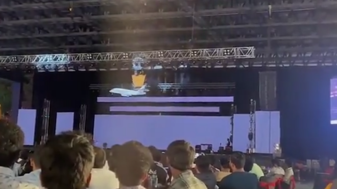 ινδία-σκοτώθηκε-ceo-σε-πάρτι-της-εταιρεί-562841626