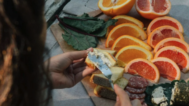 η-καλύτερη-ώρα-της-ημέρας-για-να-τρώτε-φ-562850914