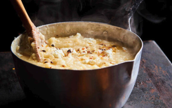 τραχανάς-21-συνταγές-για-την-παραδοσιακ-562853299