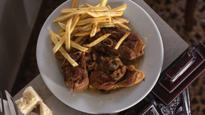 οι-10-παλιότερες-ταβέρνες-της-αθήνας-και-562853368