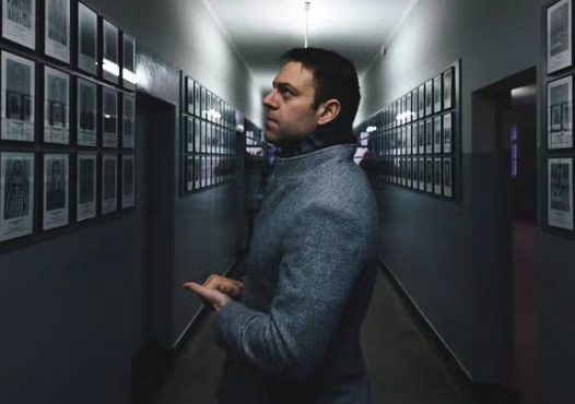 κασσελάκης-από-αουσβιτς-ο-αγώνας-απέν-562853530