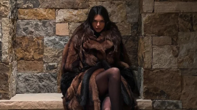 mob-wife-aesthetic-ο-οδηγός-της-vogue-για-να-αντιγράψετε-τη-562857430