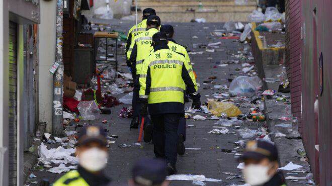 νότια-κορέα-δίωξη-σε-βάρος-του-αρχηγού-562841098