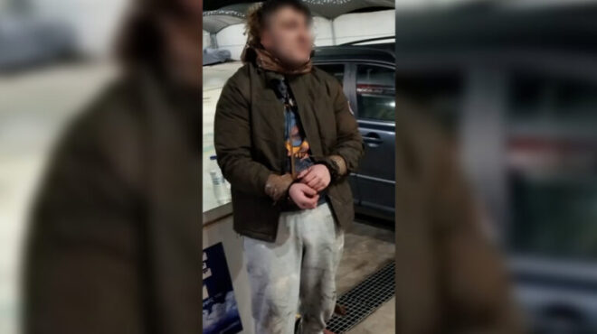 το-θρίλερ-της-αρπαγής-του-29χρονου-οι-σ-562816993