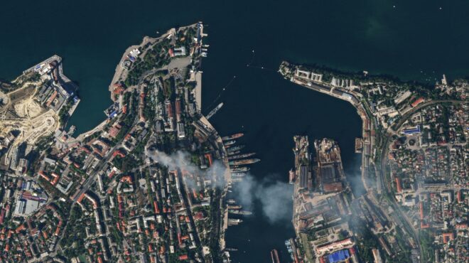 κριμαία-η-ρωσία-λέει-πως-απέτρεψε-νέα-ε-562816066