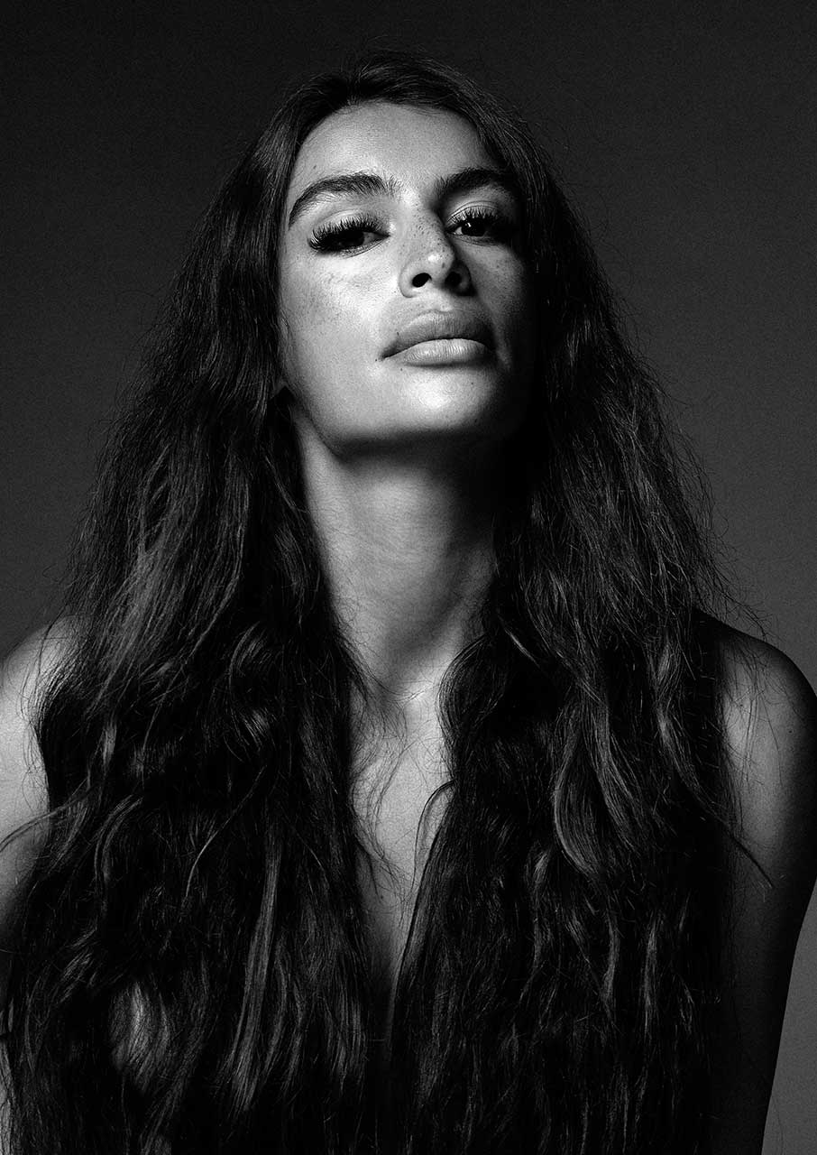 Οι συναυλίες που περιμένουμε μέχρι να αρχίσουν τα μουσικά φεστιβάλ-9