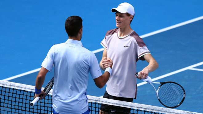 αυστραλιανό-οπεν-ο-σίνερ-άφησε-εκτός-τ-562850089