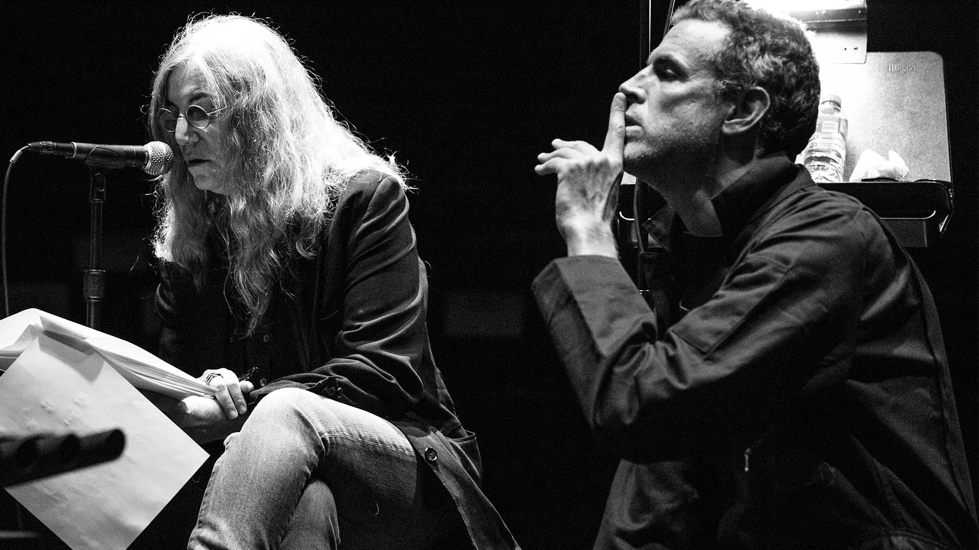 Οι συναυλίες που περιμένουμε μέχρι να αρχίσουν τα μουσικά φεστιβάλ-6