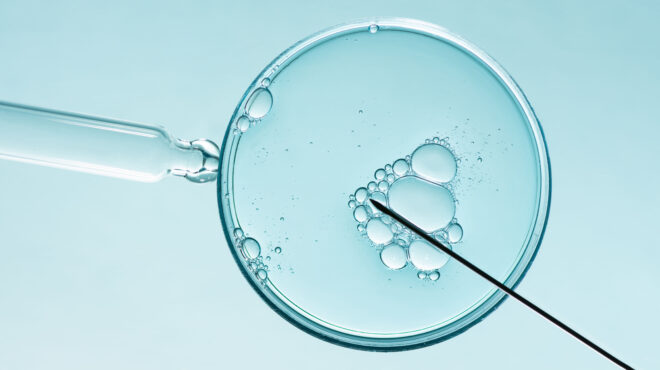 αυστραλία-αδεια-να-λάβει-το-σπέρμα-του-562811527