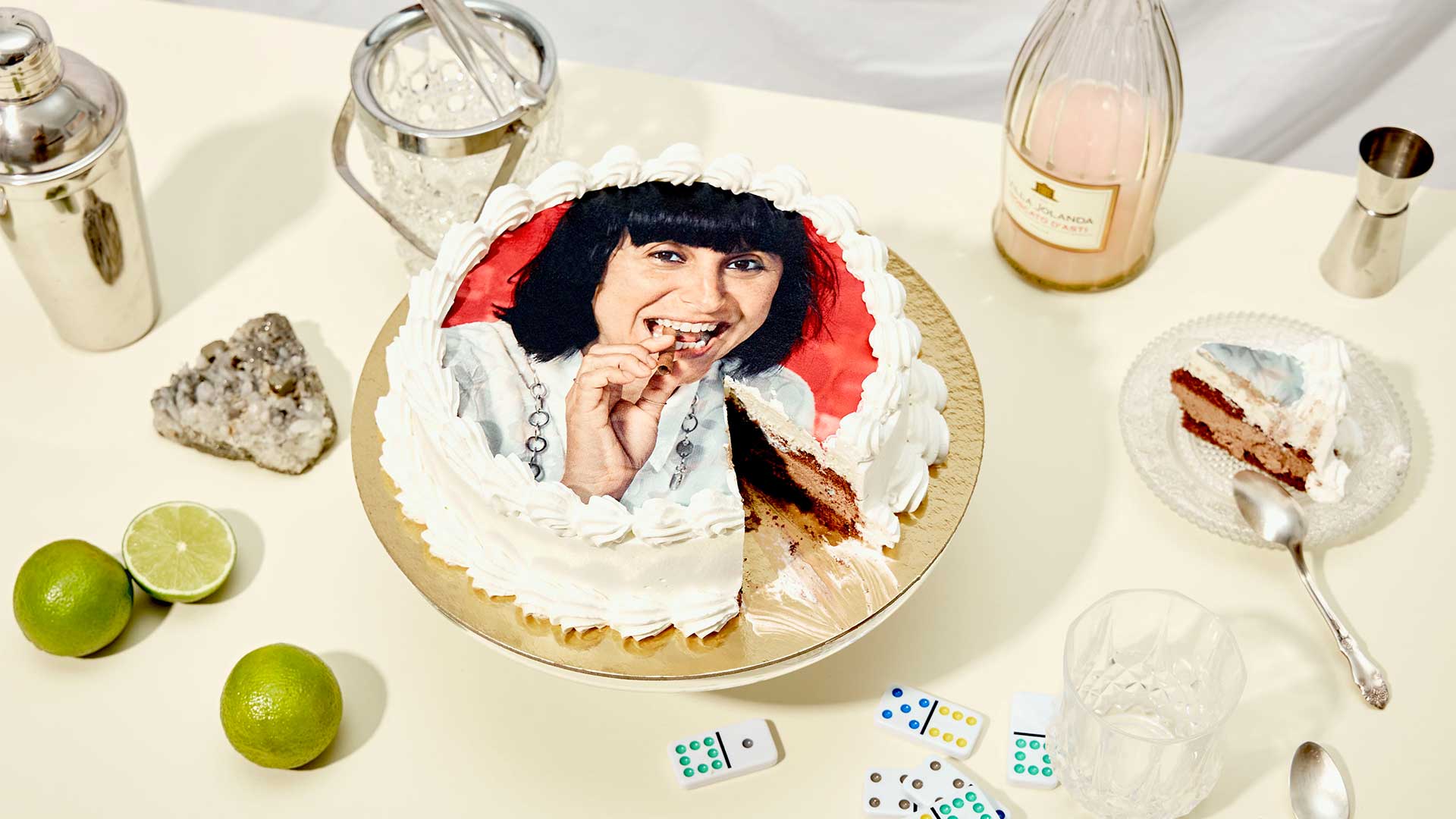 Οι συναυλίες που περιμένουμε μέχρι να αρχίσουν τα μουσικά φεστιβάλ-7