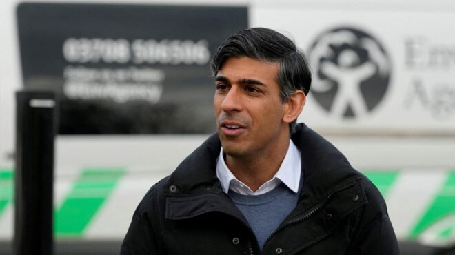 ουκρανία-υπόσχεση-σούνακ-από-το-κίεβο-562825942