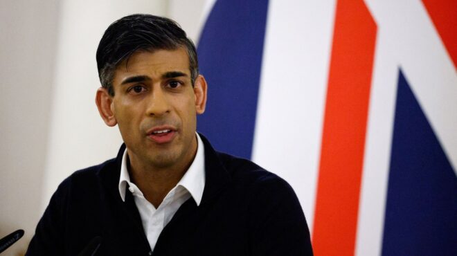 βρετανία-προς-εκλογική-συντριβή-όμοι-562830232