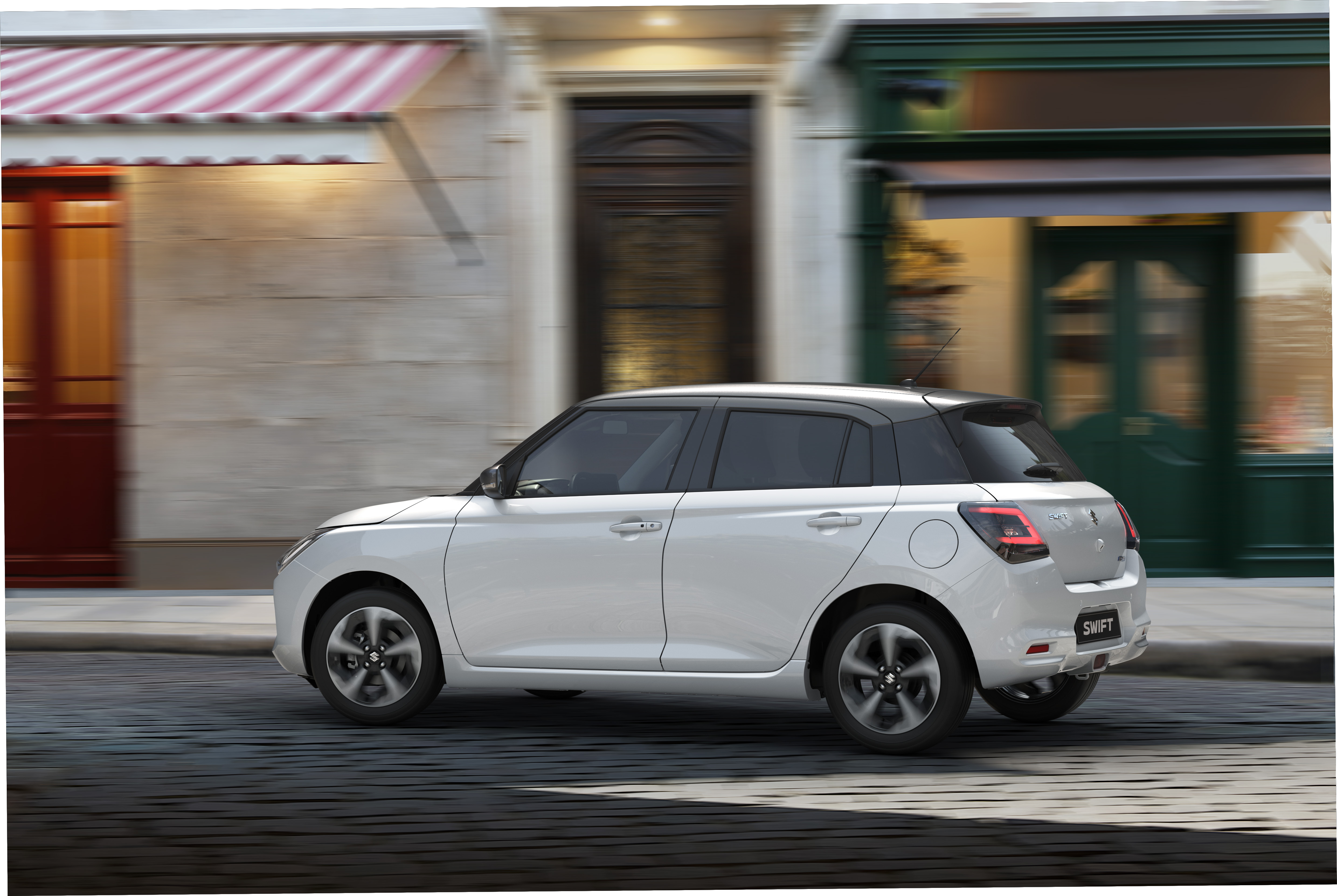 Τα νέα μοντέλα που περιμένουμε το 2024-11