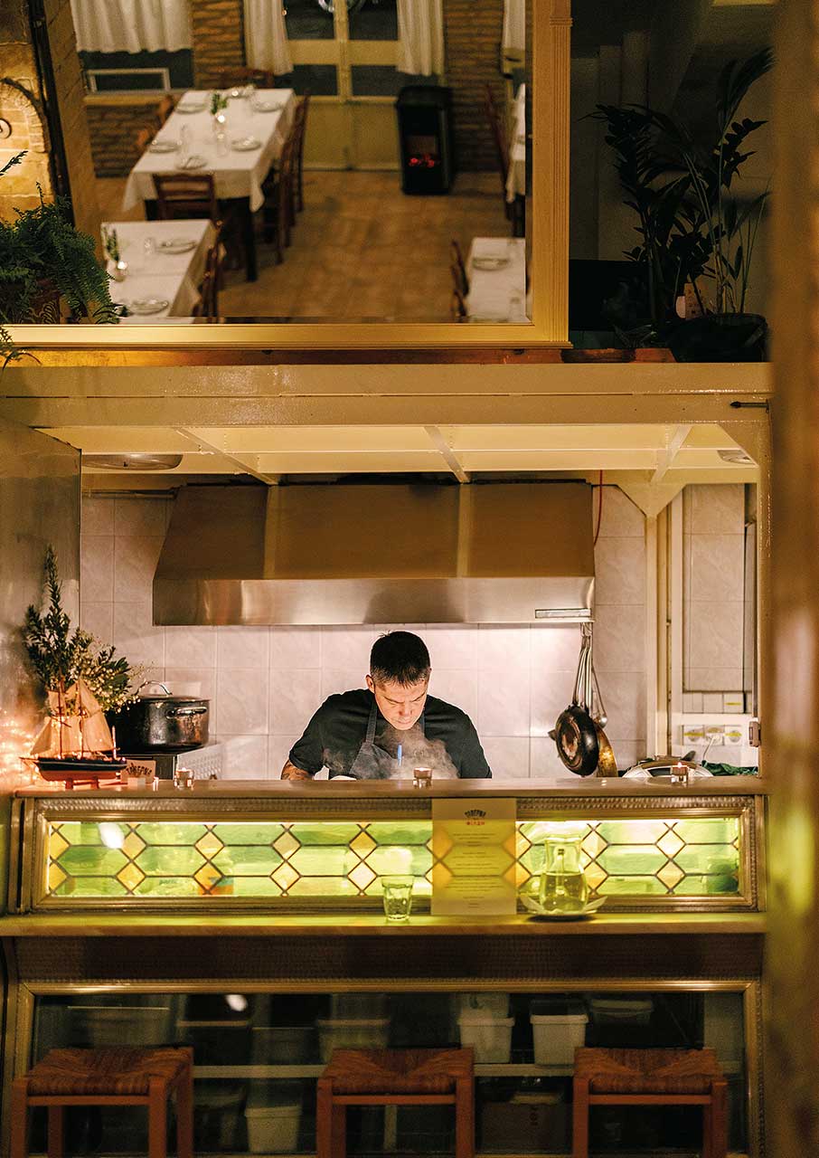 Πού θα τρώμε φέτος;-4