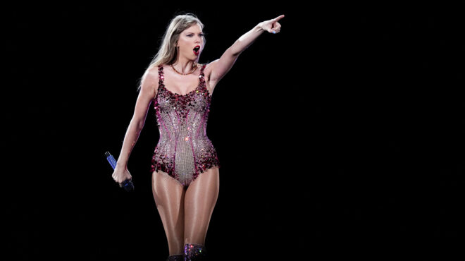 τζο-μπάιντεν-καλεί-τέιλορ-σουίφτ-562843774