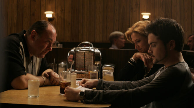 σάνεν-ντόχερτι-1971-2024-η-δική-μας-μπρέντα-562822126