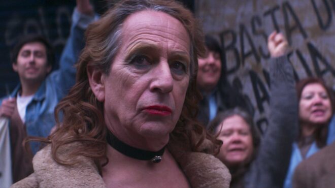 τρεις-σπονδές-στον-πέδρο-λεμεμπέλ-την-562826278