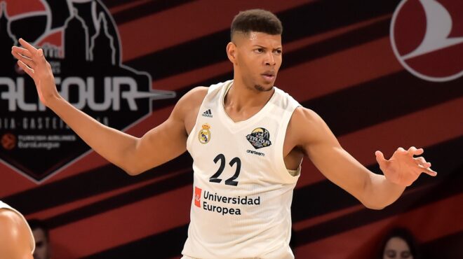 mundo-deportivo-στην-κορυφή-της-λίστας-του-παναθην-562846573