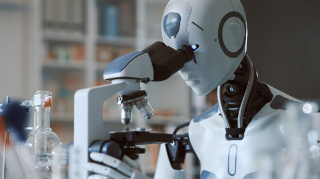 πώς-η-a-i-μπορεί-να-θεραπεύσει-ασθένειες-562826920