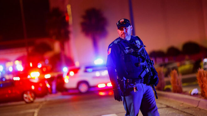 σικάγο-αυτοκτόνησε-ο-ύποπτος-για-τη-δο-562843645