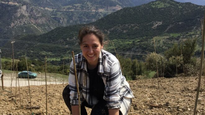 οι-σύγχρονοι-ήρωες-της-αμπελουργία-562848214