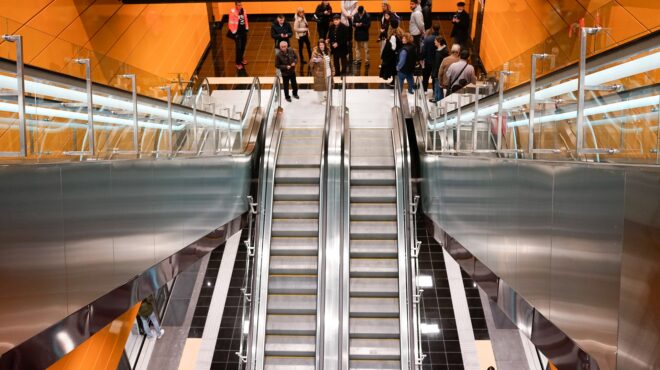 θεσσαλονίκη-παραδίδονται-πλήρως-τη-δ-562849900