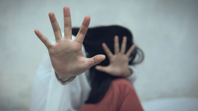 θεσσαλονίκη-15χρονη-κατήγγειλε-επίθεσ-562856563