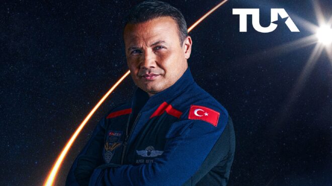 η-τουρκία-σχεδιάζει-την-αποστολή-δύο-π-562821703