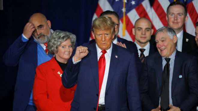 αμερικανικές-εκλογές-σαρωτική-επικρ-562831840